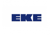 ЕКЕ Group