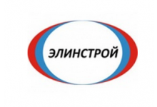 ИС «Элинстрой»