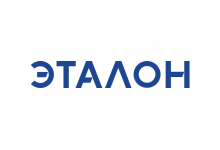 Группа «Эталон»