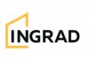 ������� �������� �� ������� (INGRAD)