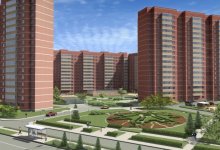 �� ������ ����