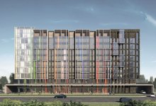 �� �������-Apartments�