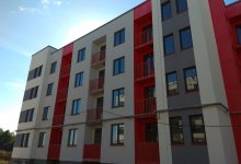 �� �������-�������, �. 13